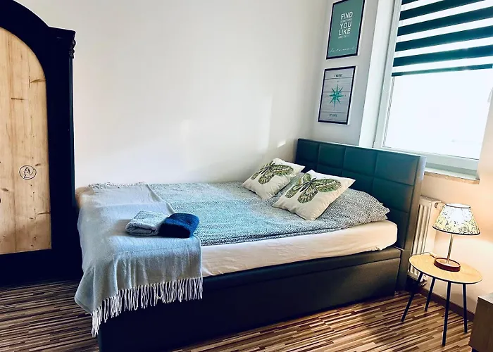 Metro Szwedzka * Warsaw