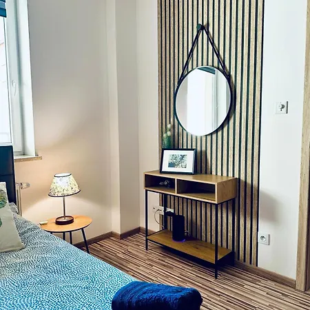 Metro Szwedzka * Варшава